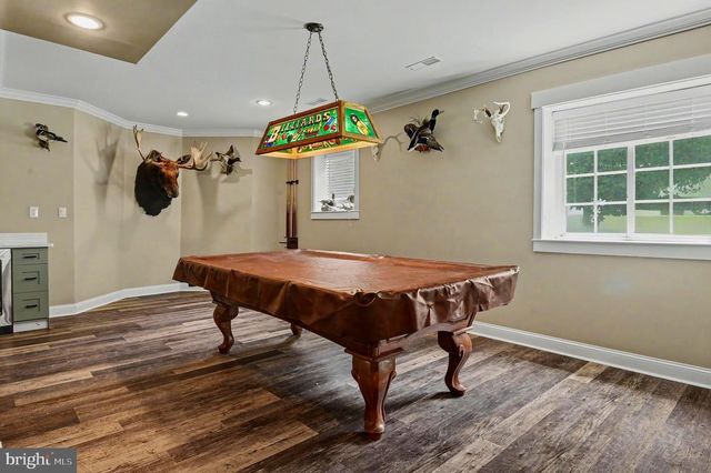 110 SUNWAY DR, Newark, DE 19711