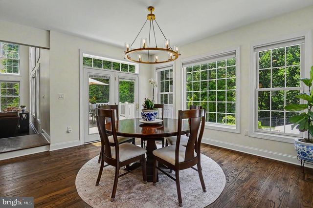 110 SUNWAY DR, Newark, DE 19711