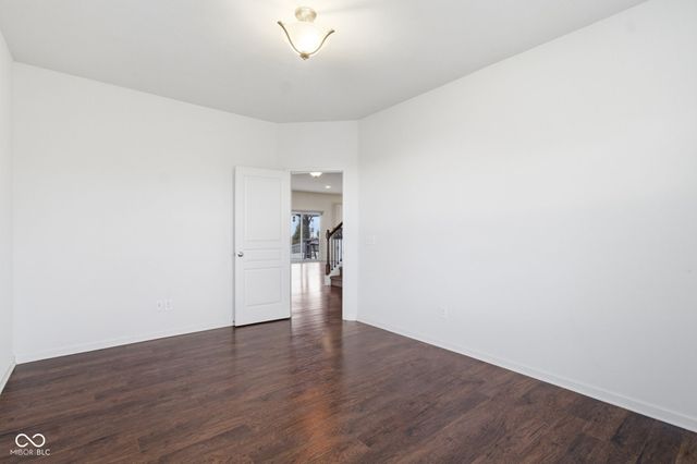 12684 Castle Pine Drive, Noblesville, IN 46060