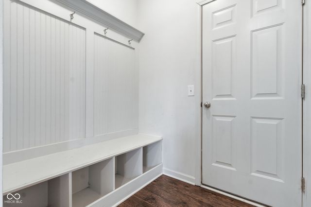 12684 Castle Pine Drive, Noblesville, IN 46060