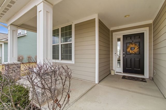 12684 Castle Pine Drive, Noblesville, IN 46060