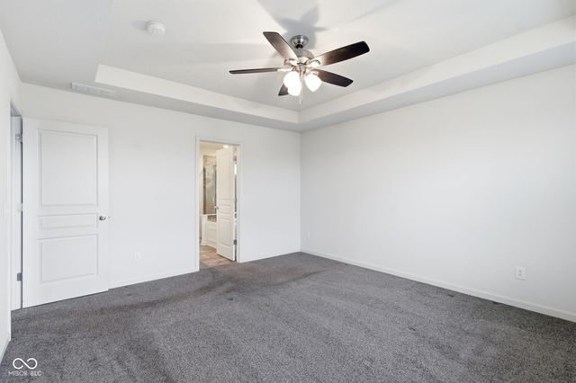 12684 Castle Pine Drive, Noblesville, IN 46060