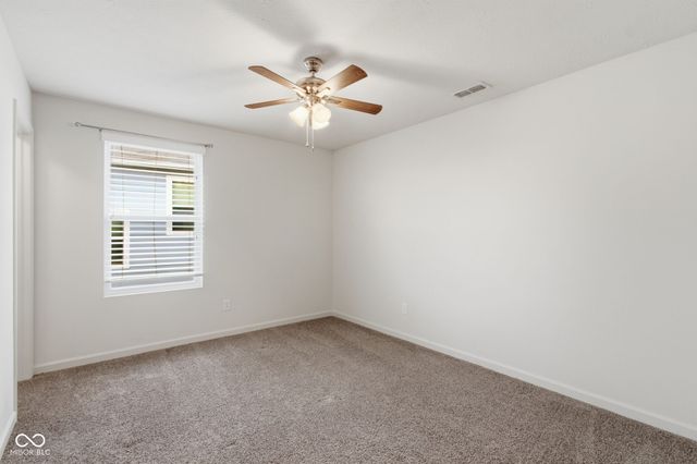 12684 Castle Pine Drive, Noblesville, IN 46060