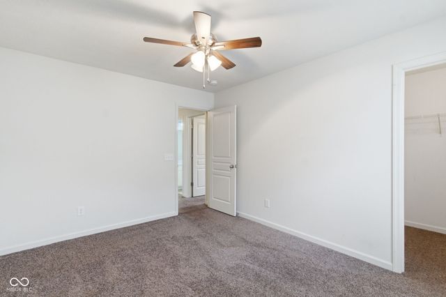 12684 Castle Pine Drive, Noblesville, IN 46060