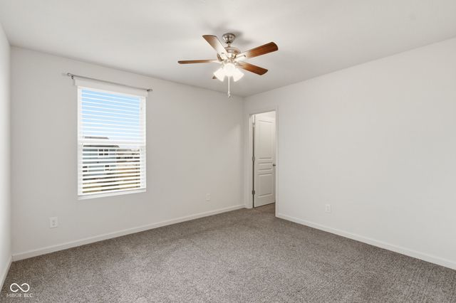 12684 Castle Pine Drive, Noblesville, IN 46060