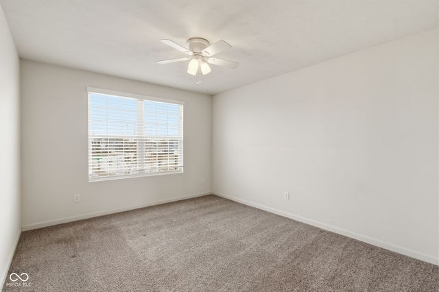 12684 Castle Pine Drive, Noblesville, IN 46060