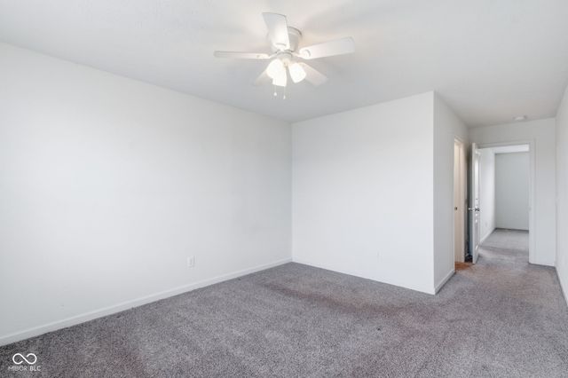 12684 Castle Pine Drive, Noblesville, IN 46060