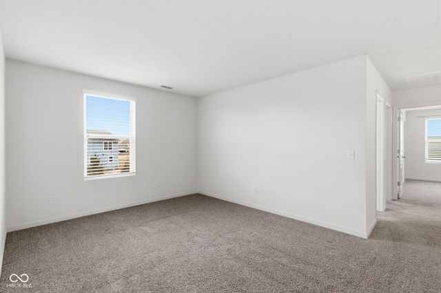 12684 Castle Pine Drive, Noblesville, IN 46060