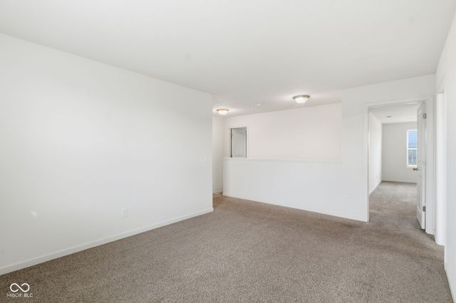 12684 Castle Pine Drive, Noblesville, IN 46060