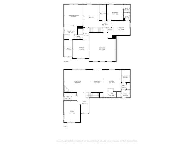 12684 Castle Pine Drive, Noblesville, IN 46060