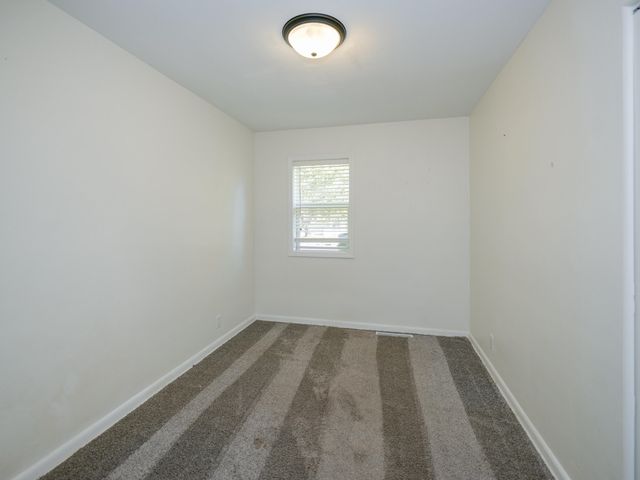 3045 Alpine Street, Kalamazoo, MI 49004