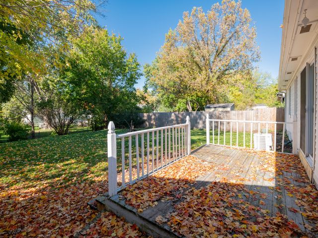 3045 Alpine Street, Kalamazoo, MI 49004