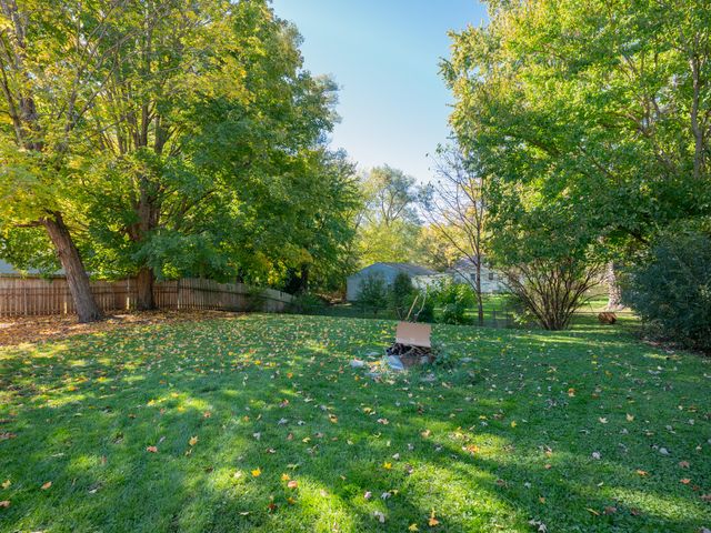 3045 Alpine Street, Kalamazoo, MI 49004