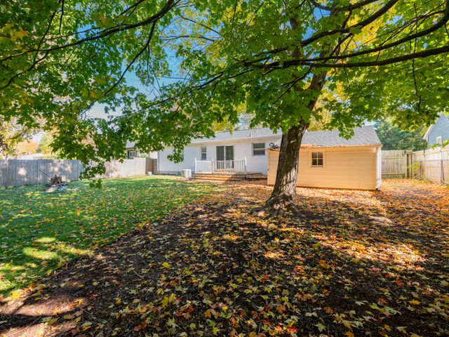 3045 Alpine Street, Kalamazoo, MI 49004