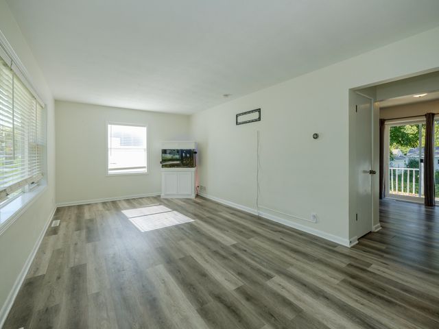 3045 Alpine Street, Kalamazoo, MI 49004