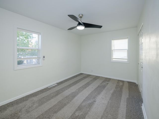 3045 Alpine Street, Kalamazoo, MI 49004