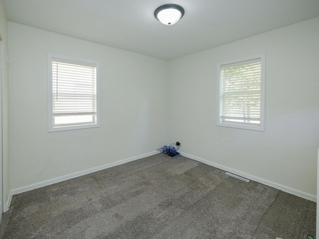 3045 Alpine Street, Kalamazoo, MI 49004