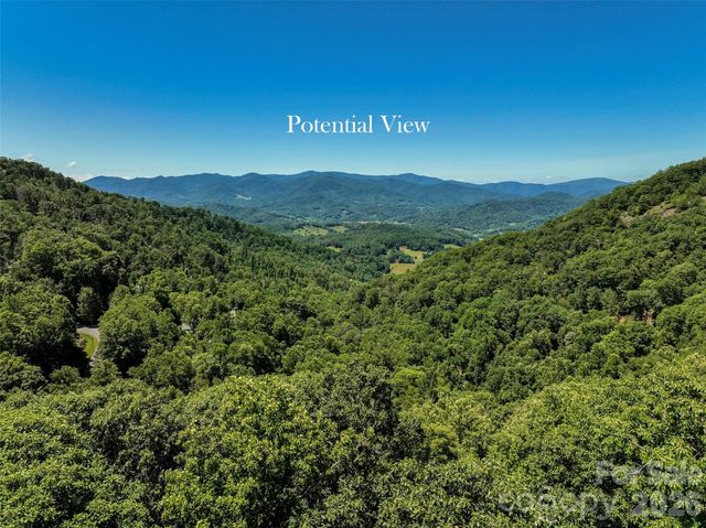 99999 Heritage Ridge Loop 6, Burnsville, NC 28714