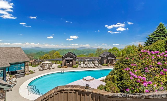 99999 Heritage Ridge Loop 6, Burnsville, NC 28714