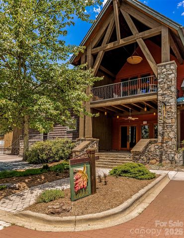 99999 Heritage Ridge Loop 6, Burnsville, NC 28714