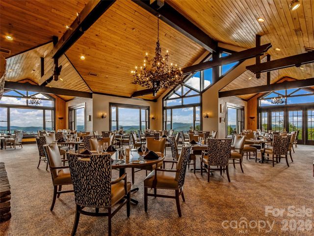 99999 Heritage Ridge Loop 6, Burnsville, NC 28714