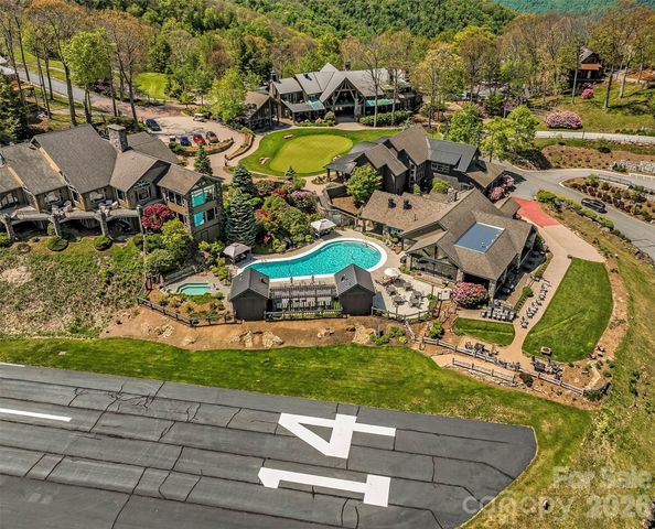 99999 Heritage Ridge Loop 6, Burnsville, NC 28714