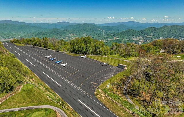 99999 Heritage Ridge Loop 6, Burnsville, NC 28714