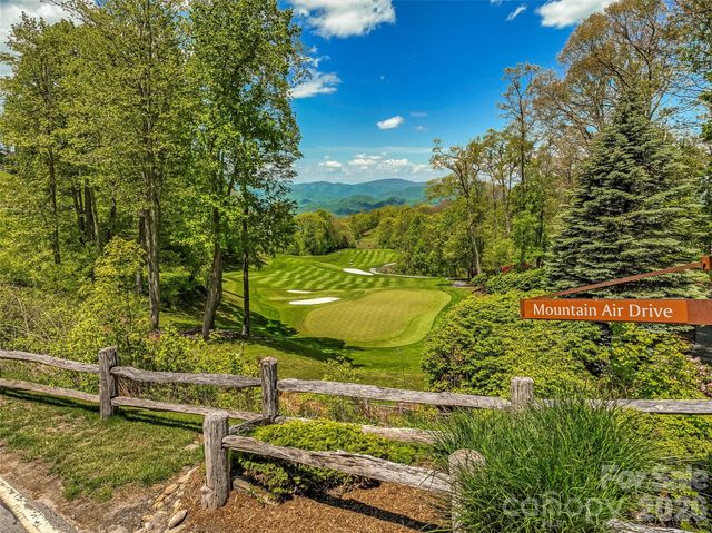 99999 Heritage Ridge Loop 6, Burnsville, NC 28714