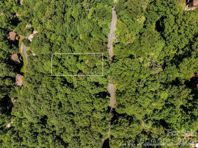 99999 Heritage Ridge Loop 6, Burnsville, NC 28714