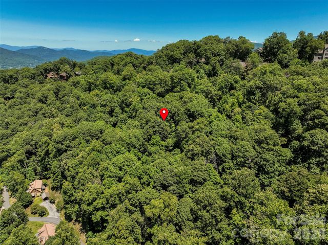 99999 Heritage Ridge Loop 6, Burnsville, NC 28714