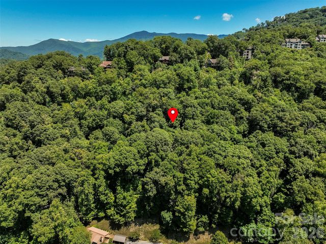 99999 Heritage Ridge Loop 6, Burnsville, NC 28714
