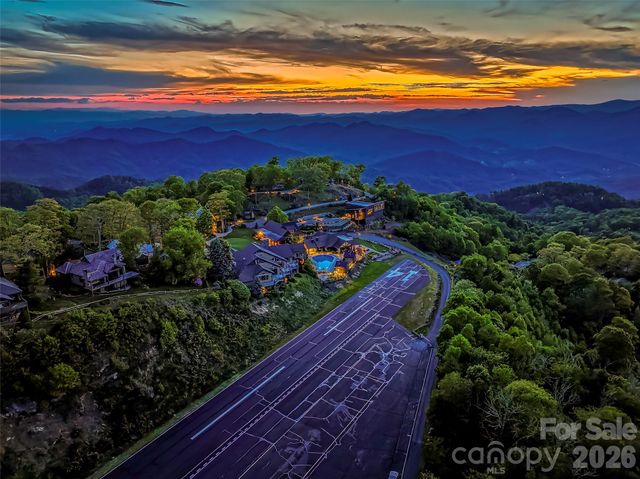 99999 Heritage Ridge Loop 6, Burnsville, NC 28714