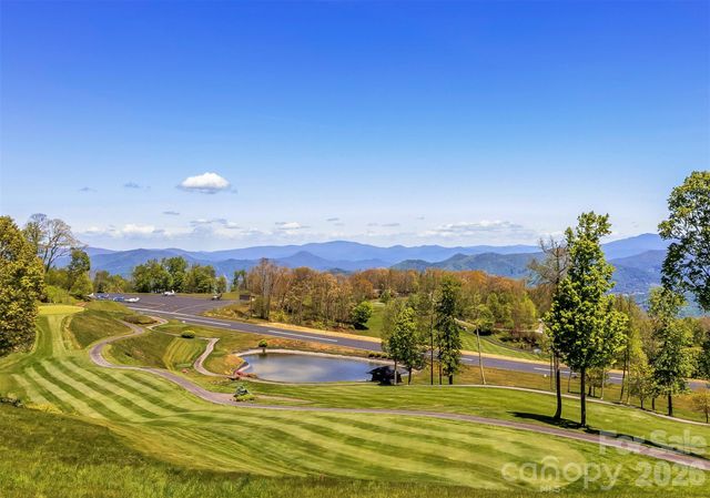 99999 Heritage Ridge Loop 6, Burnsville, NC 28714