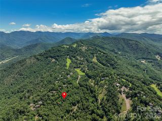 99999 Heritage Ridge Loop 6, Burnsville, NC 28714