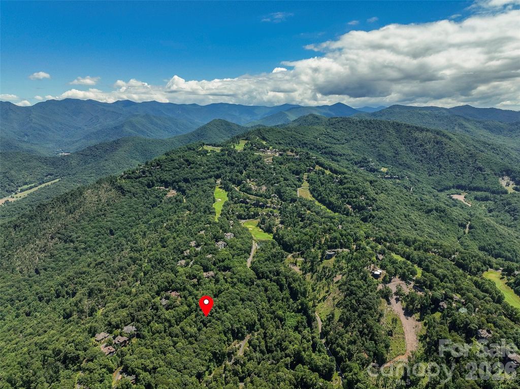 99999 Heritage Ridge Loop 6, Burnsville, NC 28714