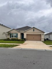 913 AMBLESIDE DRIVE, Haines City, FL 33844