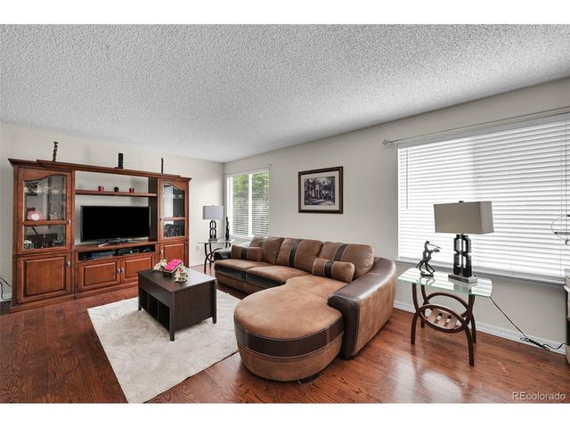 4931 S Danube St, Aurora, CO 80015