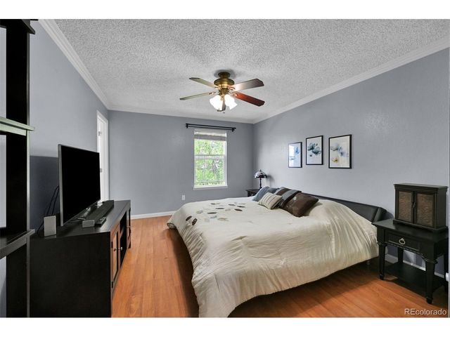 4931 S Danube St, Aurora, CO 80015