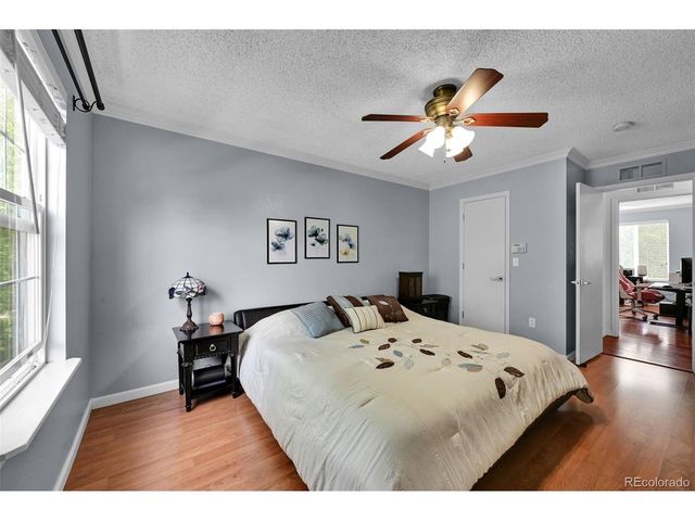 4931 S Danube St, Aurora, CO 80015