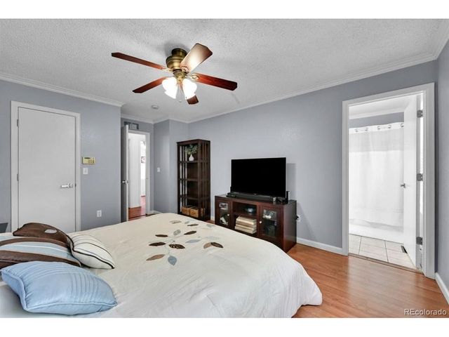 4931 S Danube St, Aurora, CO 80015