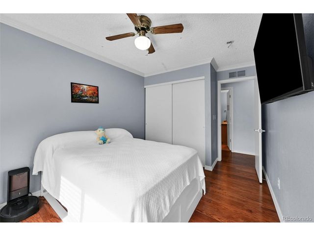4931 S Danube St, Aurora, CO 80015