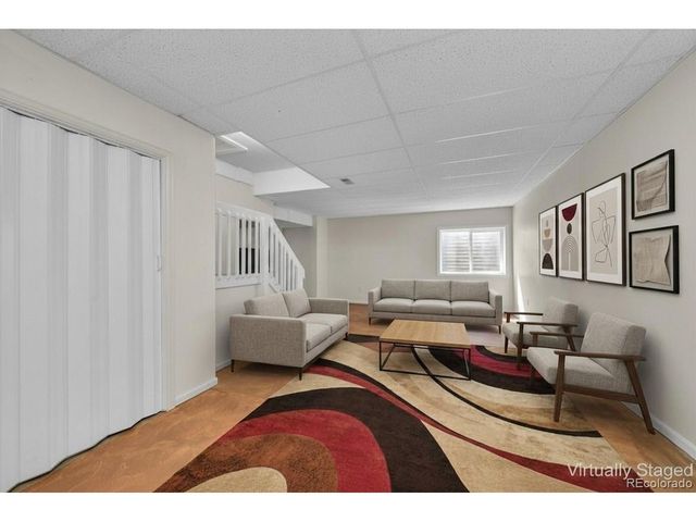 4931 S Danube St, Aurora, CO 80015