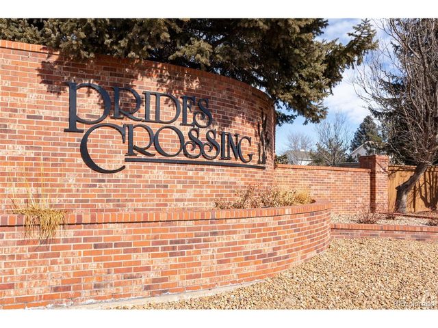 4931 S Danube St, Aurora, CO 80015