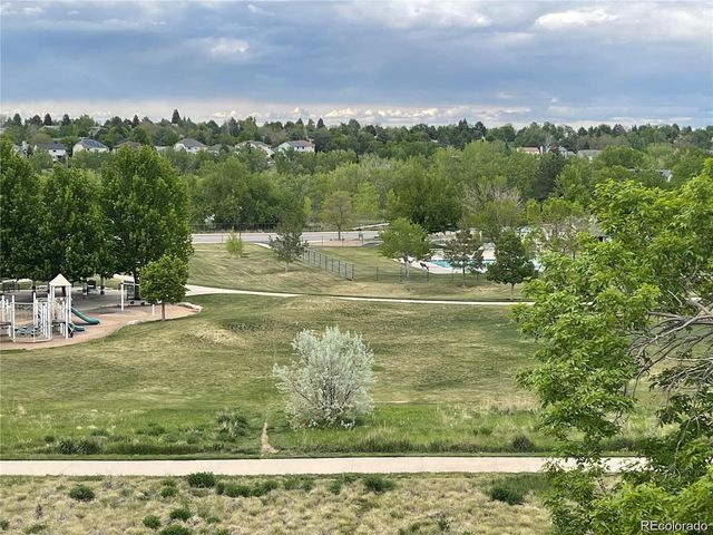 4931 S Danube St, Aurora, CO 80015
