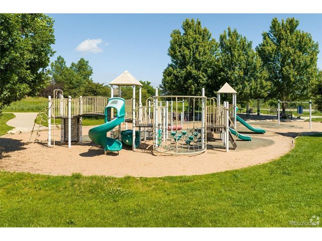 4931 S Danube St, Aurora, CO 80015