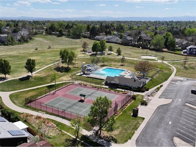4931 S Danube St, Aurora, CO 80015