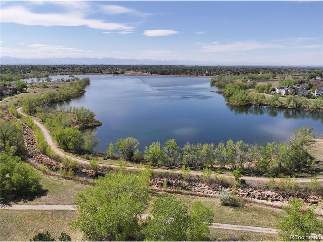 4931 S Danube St, Aurora, CO 80015