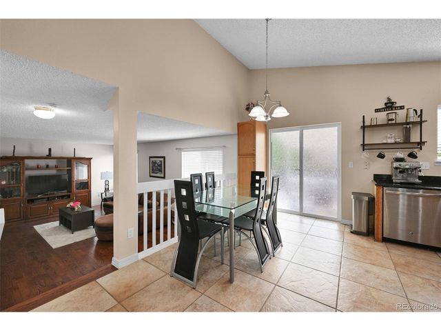 4931 S Danube St, Aurora, CO 80015