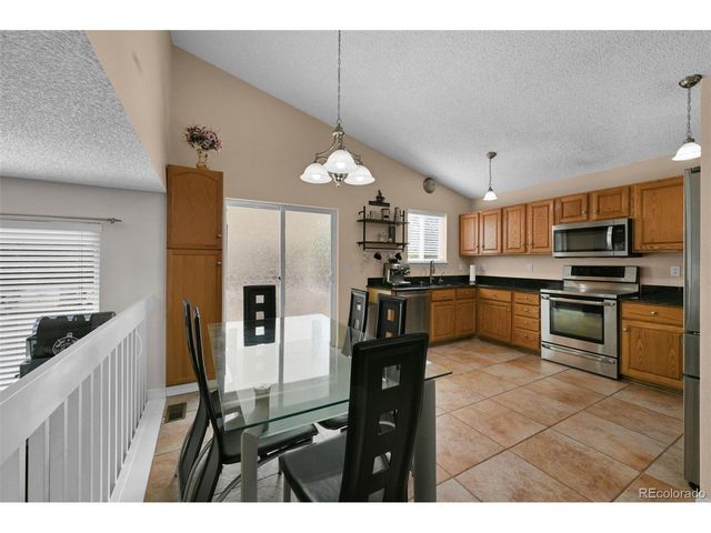 4931 S Danube St, Aurora, CO 80015