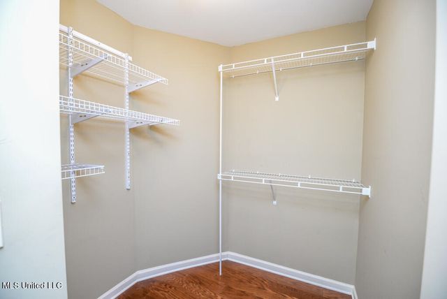 8710 Parkview Oaks Circle, Olive Branch, MS 38654